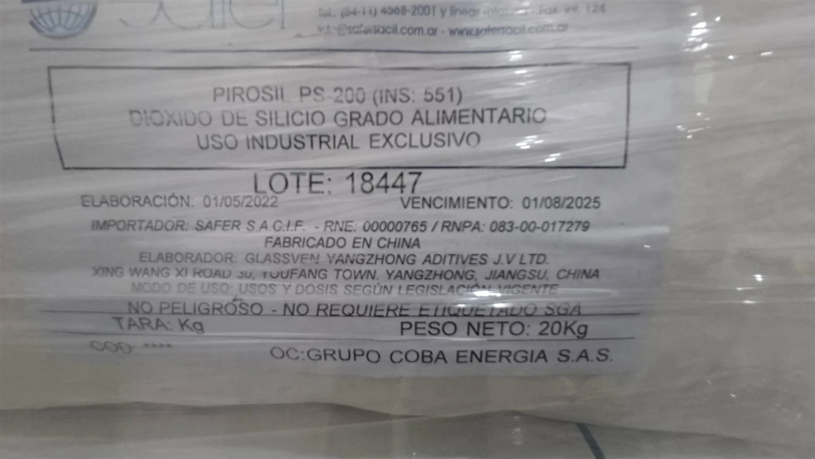 news-2275-1280