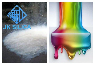 Što je zubni silicij?